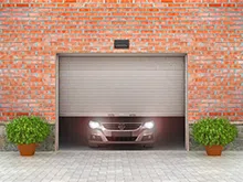 San Diego Garage Door And Opener San Diego, CA 858-314-3607 San Diego Garage Door And Opener San Diego, CA 858-314-3607