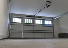 San Diego Garage Door And Opener San Diego, CA 858-314-3607 San Diego Garage Door And Opener San Diego, CA 858-314-3607 - opener-side-bar