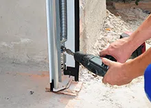 San Diego Garage Door And Opener San Diego, CA 858-314-3607 San Diego Garage Door And Opener San Diego, CA 858-314-3607 - springs-side-bar