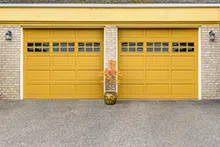 San Diego Garage Door And Opener San Diego, CA 858-314-3607 San Diego Garage Door And Opener San Diego, CA 858-314-3607 - standard-side-bar