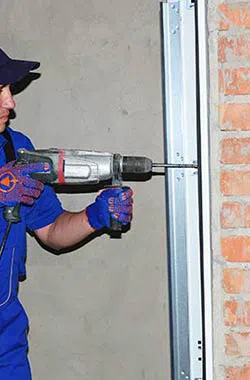 San Diego Garage Door And Opener San Diego, CA 858-314-3607 San Diego Garage Door And Opener San Diego, CA 858-314-3607 - zip