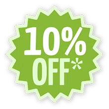 San Diego Garage Door And Opener San Diego, CA 858-314-3607 - 10-25-off