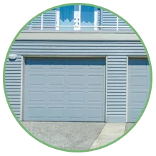 San Diego Garage Door And Opener, San Diego, CA 858-314-3607 - Custom-about-us
