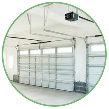 San Diego Garage Door And Opener, San Diego, CA 858-314-3607 - Opener-about-us