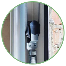 San Diego Garage Door And Opener, San Diego, CA 858-314-3607 - Springs-about-us