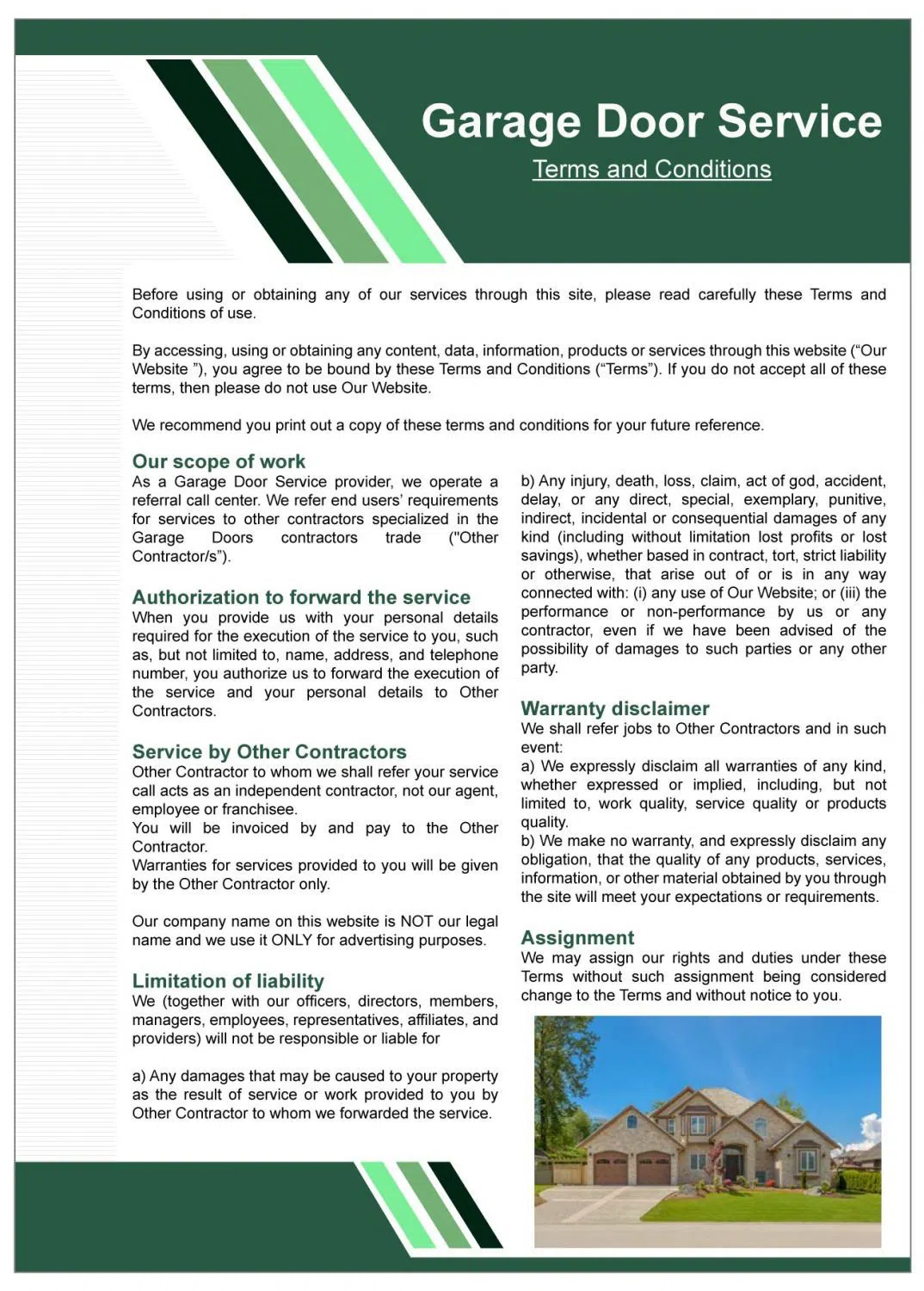 San Diego Garage Door And Opener San Diego, CA 858-314-3607