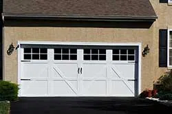 San Diego Garage Door And Opener San Diego, CA 858-314-3607 - about-side