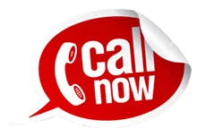 San Diego Garage Door And Opener San Diego, CA 858-314-3607