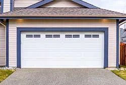 San Diego Garage Door And Opener San Diego, CA 858-314-3607 San Diego Garage Door And Opener San Diego, CA 858-314-3607 - custom-side