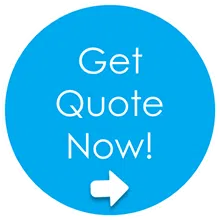 San Diego Garage Door And Opener San Diego, CA 858-314-3607 San Diego Garage Door And Opener San Diego, CA 858-314-3607