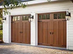 San Diego Garage Door And Opener San Diego, CA 858-314-3607