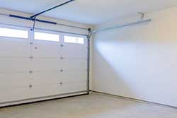 San Diego Garage Door And Opener Garage Door Openers San Diego