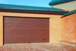 San Diego Garage Door And Opener San Diego, CA 858-314-3607 San Diego Garage Door And Opener San Diego, CA 858-314-3607 - rolling-side