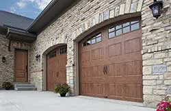 San Diego Garage Door And Opener San Diego, CA 858-314-3607 San Diego Garage Door And Opener San Diego, CA 858-314-3607 - specialty-side