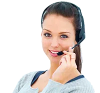 San Diego Garage Door And Opener San Diego, CA 858-314-3607 - support-1